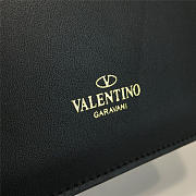 bagsAll Valentino shoulder bag 4525 - 5