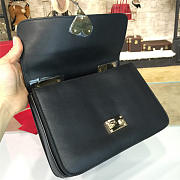bagsAll Valentino shoulder bag 4525 - 4