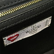 bagsAll Valentino shoulder bag 4525 - 3