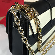 bagsAll Valentino shoulder bag 4537 - 6