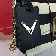 bagsAll Valentino shoulder bag 4537 - 5