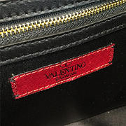 bagsAll Valentino shoulder bag 4537 - 3