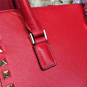 bagsAll Valentino shoulder bag 4538 - 6