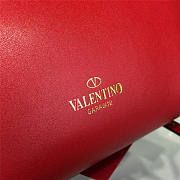 bagsAll Valentino shoulder bag 4538 - 5