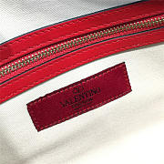 bagsAll Valentino shoulder bag 4538 - 3