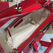 bagsAll Valentino shoulder bag 4538 - 2