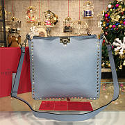 bagsAll Valentino shoulder bag 4543 - 1