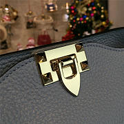 bagsAll Valentino shoulder bag 4543 - 6