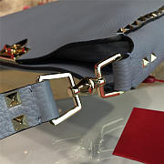 bagsAll Valentino shoulder bag 4543 - 5