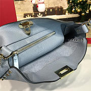 bagsAll Valentino shoulder bag 4543 - 2
