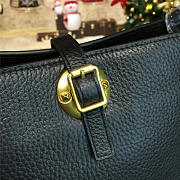 bagsAll Valentino shoulder bag 4551 - 6