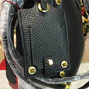 bagsAll Valentino shoulder bag 4551 - 4