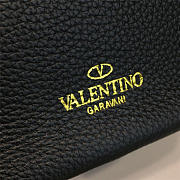 bagsAll Valentino shoulder bag 4551 - 3