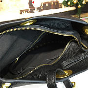 bagsAll Valentino shoulder bag 4551 - 2