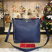 bagsAll Valentino shoulder bag 4558 - 1