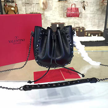 bagsAll Valentino shoulder bag 4566