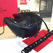 bagsAll Valentino shoulder bag 4566 - 5