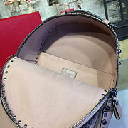 bagsAll Valentino backpack - 2