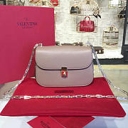 bagsAll Valentino Shoulder bag 4645 - 1