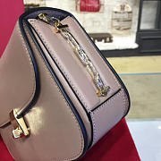 bagsAll Valentino Shoulder bag 4645 - 6