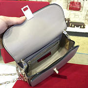 bagsAll Valentino Shoulder bag 4645 - 2