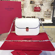 bagsAll Valentino Shoulder bag 4659 - 1