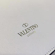 bagsAll Valentino Shoulder bag 4659 - 6