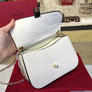 bagsAll Valentino Shoulder bag 4659 - 4