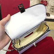 bagsAll Valentino Shoulder bag 4659 - 2