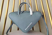 bagsAll Balenciaga Triangle shoulder bag 5424 - 1