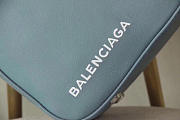 bagsAll Balenciaga Triangle shoulder bag 5424 - 2