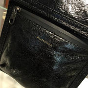 bagsAll Balenciaga shoulder bag 5433 - 3