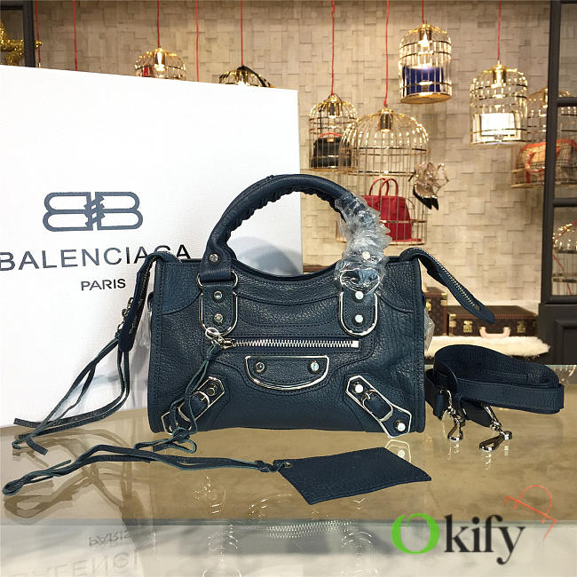 bagsAll Balenciaga handbag 5472 - 1