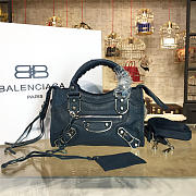 bagsAll Balenciaga handbag 5472 - 1