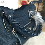 bagsAll Balenciaga handbag 5472 - 3