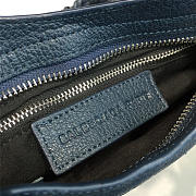 bagsAll Balenciaga handbag 5472 - 4