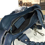 bagsAll Balenciaga handbag 5472 - 6