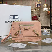bagsAll Balenciaga clutch bag 5522 - 1