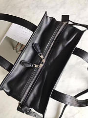 bagsAll BALENCIAGA Bazar Shopper 5583 - 3