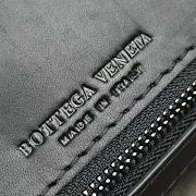 bagsAll Bottega Veneta Clutch bag - 3