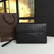 bagsAll Bottega Veneta Clutch bag 5687 - 1