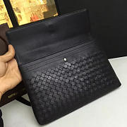 bagsAll Bottega Veneta Clutch bag 5687 - 4