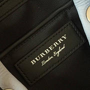 bagsAll Burberry Rucksack backpack 5787 - 2
