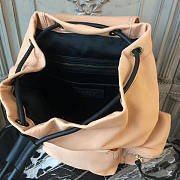 bagsAll Burberry Rucksack backpack 5795 - 6