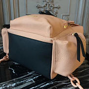 bagsAll Burberry Rucksack backpack 5795 - 5