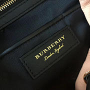 bagsAll Burberry Rucksack backpack 5795 - 2
