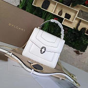 BagsAll Bvlgari Serpenti Forever 823 - 1