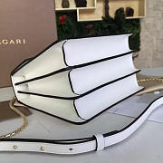 BagsAll Bvlgari Serpenti Forever 823 - 3