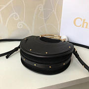 Chloé Cortex Pixie Z1248 BagsAll 20cm - 5