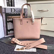 bagsAll Dior tote Bag 1692 - 1
